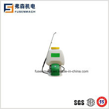 20L Manual Pressue Electrionic Sprayer for Farm